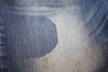 Picaldi Zicco 472 Clyde 