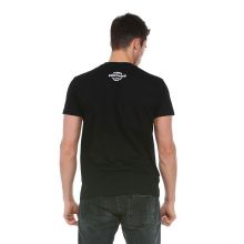 Zoonamo T-Shirt Tschechien Classic