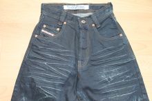 Picaldi Zicco 472 DEEP BLUE