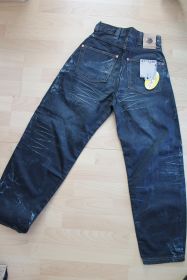 Picaldi Zicco 472 DEEP BLUE