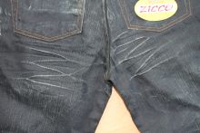 Picaldi Zicco 472 DEEP BLUE