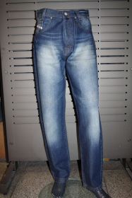 Blucino Jeans Cino 121