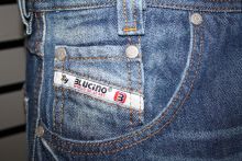 Blucino Jeans Cino 121