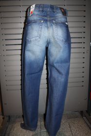 Blucino Jeans Cino 121