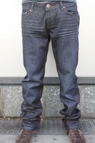 Picaldi 230 Damenjeans Sisi