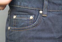 Picaldi 230 Damenjeans Sisi