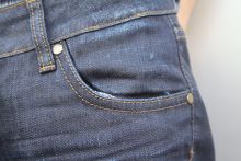 Picaldi 230 Damenjeans Sisi