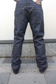 Picaldi 230 Damenjeans Sisi