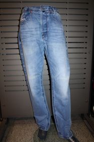 Picaldi New Zicco 473 Missisippi