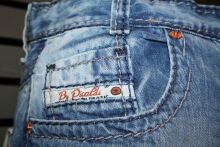 Picaldi New Zicco 473 Missisippi