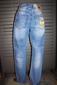 Picaldi New Zicco 473 Missisippi