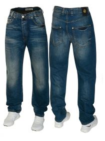 Picaldi New Zicco 473 Rible