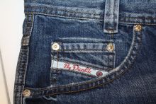 Picaldi New Zicco 473 Rible