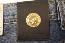 Picaldi New Zicco 473 Rible