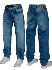 Picaldi Zicco 472 Reno