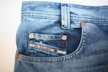 Picaldi Zicco 472 Reno