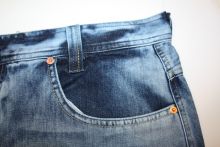 Picaldi Zicco 472 Reno