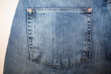 Picaldi Zicco 472 Reno