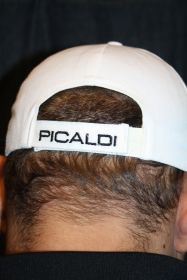 Picaldi Cap 