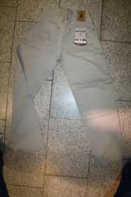 Picaldi Zicco 472 Gabardine light grey