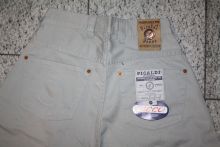 Picaldi Zicco 472 Gabardine light grey