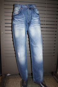 Picaldi New Zicco 473 Giorgio