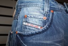 Picaldi New Zicco 473 Giorgio