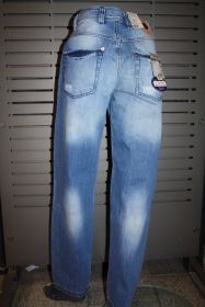 Picaldi New Zicco 473 Giorgio