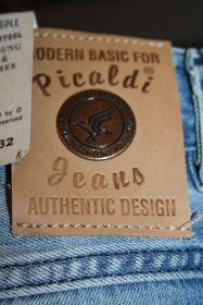 Picaldi New Zicco 473 Giorgio