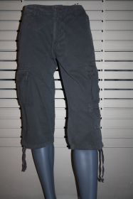 Picaldi 828 Master black