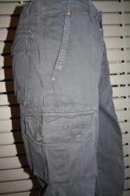 Picaldi 828 Master black