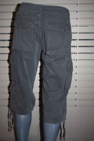 Picaldi 828 Master black