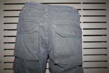 Picaldi 828 Master black