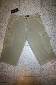 Picaldi 828 Master olive