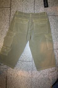 Picaldi 828 Master olive