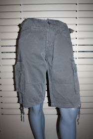 Picaldi 829 Royal black