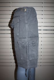 Picaldi 829 Royal black