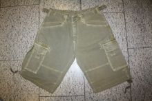 Picaldi 829 Royal olive