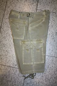 Picaldi 829 Royal olive