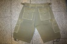 Picaldi 829 Royal olive