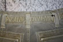 Picaldi 829 Royal olive