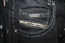 Brando Jeans 472 Buffalo