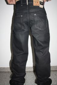 Brando Jeans 472 Buffalo