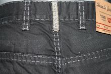 Brando Jeans 472 Buffalo