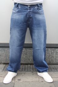 Picaldi Zicco 472 Derry