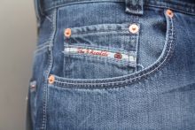 Picaldi Zicco 472 Derry