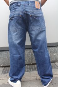 Picaldi Zicco 472 Derry