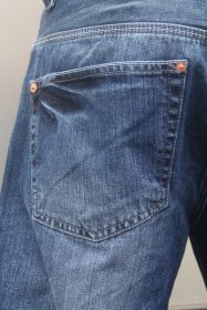 Picaldi Zicco 472 Derry