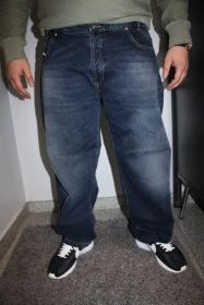 Viazoni Jeans Rafael