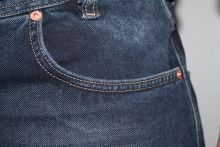 Viazoni Jeans Rafael